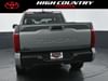 5 thumbnail image of  2026 Toyota Tundra 4WD Limited Hybrid CrewMax