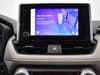17 thumbnail image of  2024 Toyota RAV4 Hybrid XLE