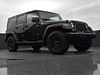 40 thumbnail image of  2016 Jeep Wrangler Unlimited Willys Wheeler