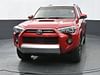 8 thumbnail image of  2021 Toyota 4Runner TRD Off Road Premium