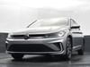 36 thumbnail image of  2025 Volkswagen Jetta S
