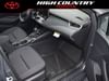 12 thumbnail image of  2026 Toyota Corolla LE