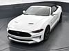 29 thumbnail image of  2019 Ford Mustang GT Premium