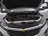 24 thumbnail image of  2023 Chevrolet Equinox LS