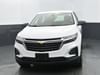 8 thumbnail image of  2023 Chevrolet Equinox LS