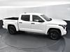 35 thumbnail image of  2024 Toyota Tundra 4WD SR