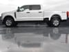 37 thumbnail image of  2025 Ford Super Duty F-250 SRW XLT 4WD Crew Cab