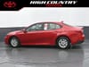 3 thumbnail image of  2026 Toyota Camry LE