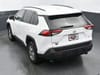 32 thumbnail image of  2025 Toyota RAV4 XLE