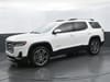 1 placeholder image of  2022 GMC Acadia SLT