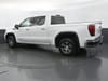 3 thumbnail image of  2025 GMC Sierra 1500 SLT
