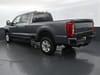 4 thumbnail image of  2025 Ford Super Duty F-250 SRW XLT 4WD Crew Cab