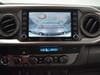 18 thumbnail image of  2023 Toyota Tacoma 4WD SR5 Access Cab