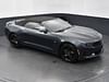 32 thumbnail image of  2019 Chevrolet Camaro 1LT