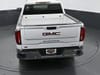 33 thumbnail image of  2025 GMC Sierra 1500 SLT