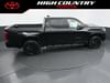 34 thumbnail image of  2026 Toyota Tundra 4WD SR5 CrewMax
