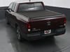33 thumbnail image of  2019 Honda Ridgeline RTL-E