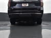 42 thumbnail image of  2024 Chevrolet Suburban LT