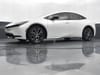 39 thumbnail image of  2025 Toyota Prius XLE
