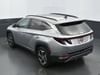 32 thumbnail image of  2024 Hyundai Tucson Limited