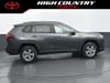 6 thumbnail image of  2025 Toyota RAV4 XLE