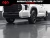 37 thumbnail image of  2026 Toyota Tundra 4WD Limited CrewMax