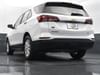 41 thumbnail image of  2023 Chevrolet Equinox LS