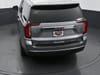 33 thumbnail image of  2024 GMC Yukon SLT