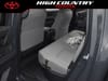 14 thumbnail image of  2025 Toyota Tacoma 2WD SR5 Double Cab