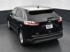 33 thumbnail image of  2022 Ford Edge SEL