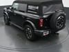 31 thumbnail image of  2022 Ford Bronco Outer Banks
