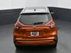 33 thumbnail image of  2023 Nissan Kicks SV