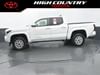 2 thumbnail image of  2025 Toyota Tacoma 4WD SR5 Double Cab