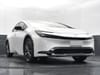 45 thumbnail image of  2025 Toyota Prius XLE