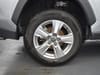 9 thumbnail image of  2025 Toyota RAV4 XLE AWD