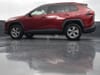40 thumbnail image of  2025 Toyota RAV4 XLE AWD