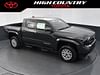 35 thumbnail image of  2024 Toyota Tacoma 2WD SR5 Double Cab