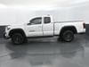 2 thumbnail image of  2023 Toyota Tacoma 4WD SR5 Access Cab