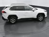 34 thumbnail image of  2024 Toyota RAV4 Hybrid XLE