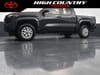 37 thumbnail image of  2026 Toyota Tacoma 4WD SR5 Double Cab