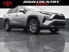 25 thumbnail image of  2025 Toyota RAV4 XLE