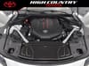 22 thumbnail image of  2026 Toyota GR Supra 3.0