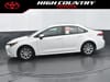2 thumbnail image of  2026 Toyota Corolla LE