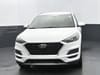 8 thumbnail image of  2020 Hyundai Tucson SEL