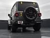 45 thumbnail image of  2023 Jeep Wrangler 4xe Sahara