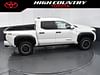 35 thumbnail image of  2024 Toyota Tacoma 4WD TRD Off Road Double Cab