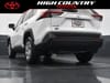 40 thumbnail image of  2025 Toyota RAV4 LE