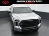 36 thumbnail image of  2025 Toyota Tundra 4WD SR5 CrewMax