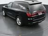 33 thumbnail image of  2024 Dodge Durango GT Plus