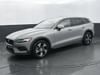 1 thumbnail image of  2025 Volvo V60 Cross Country Plus